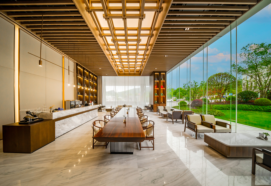 欧博·(allbet)官方网站