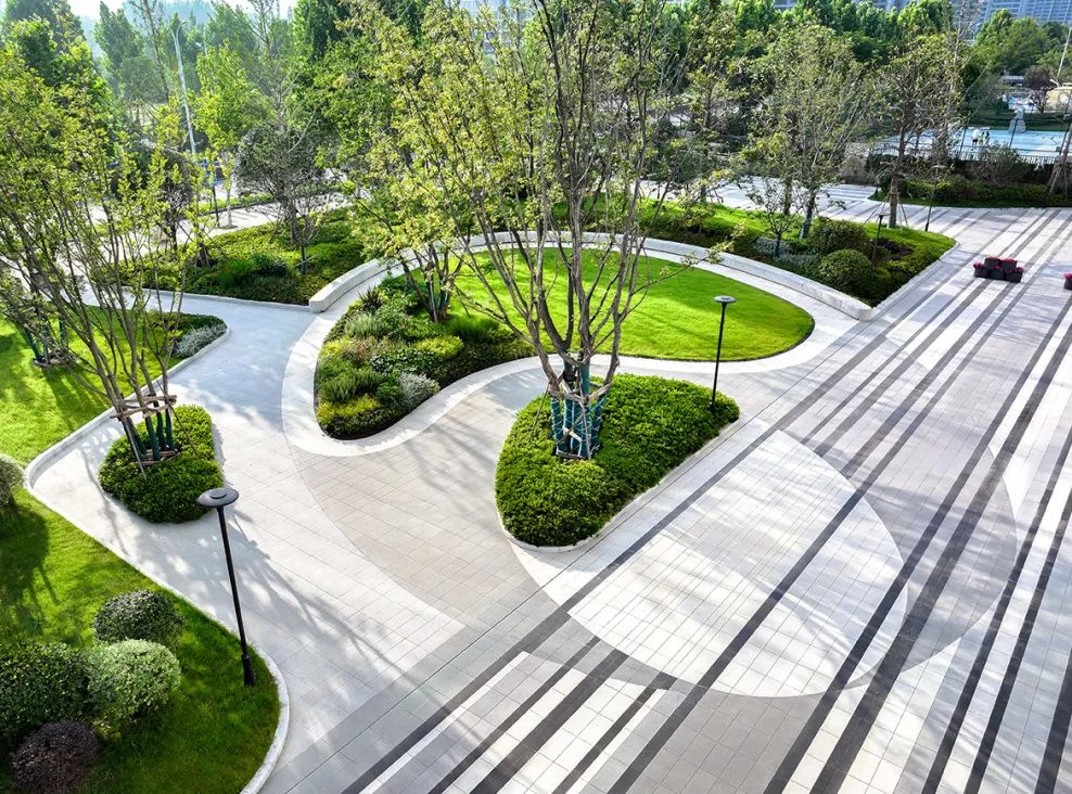 欧博·(allbet)官方网站