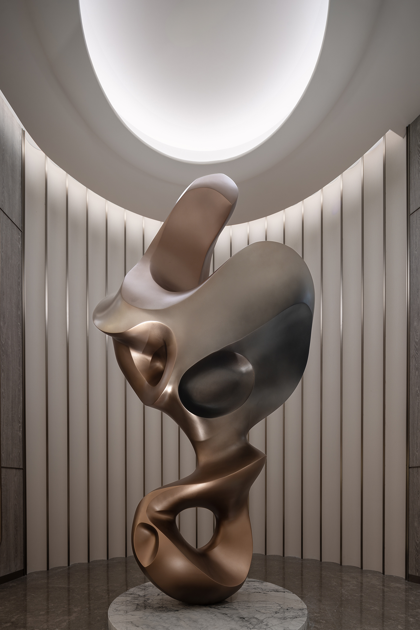 欧博·(allbet)官方网站