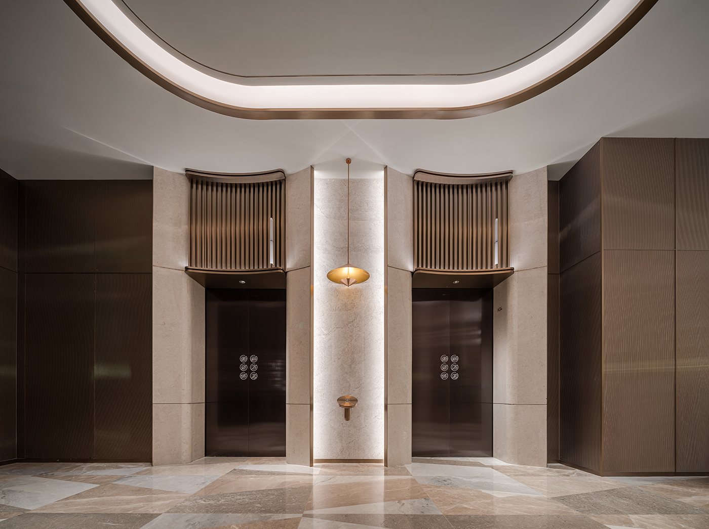 欧博·(allbet)官方网站