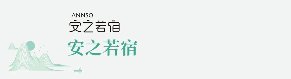 欧博·(allbet)官方网站