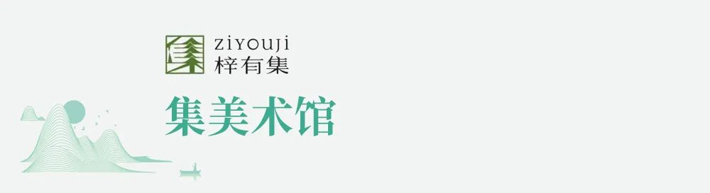 欧博·(allbet)官方网站