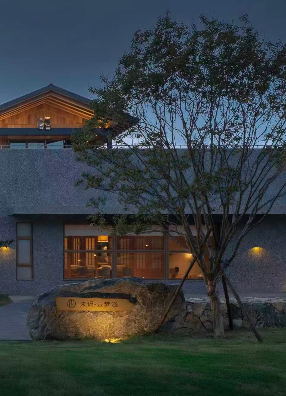 欧博·(allbet)官方网站