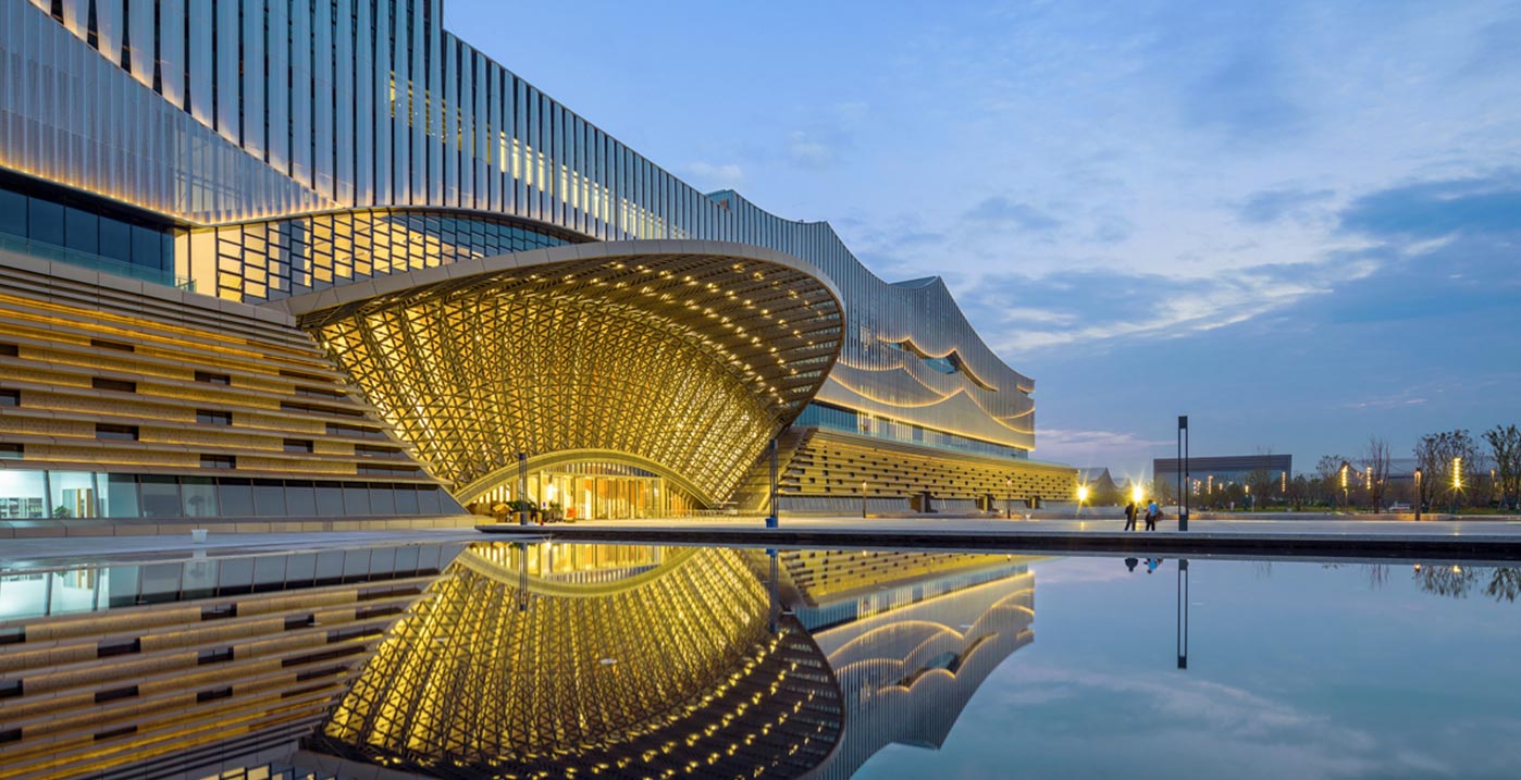 欧博·(allbet)官方网站