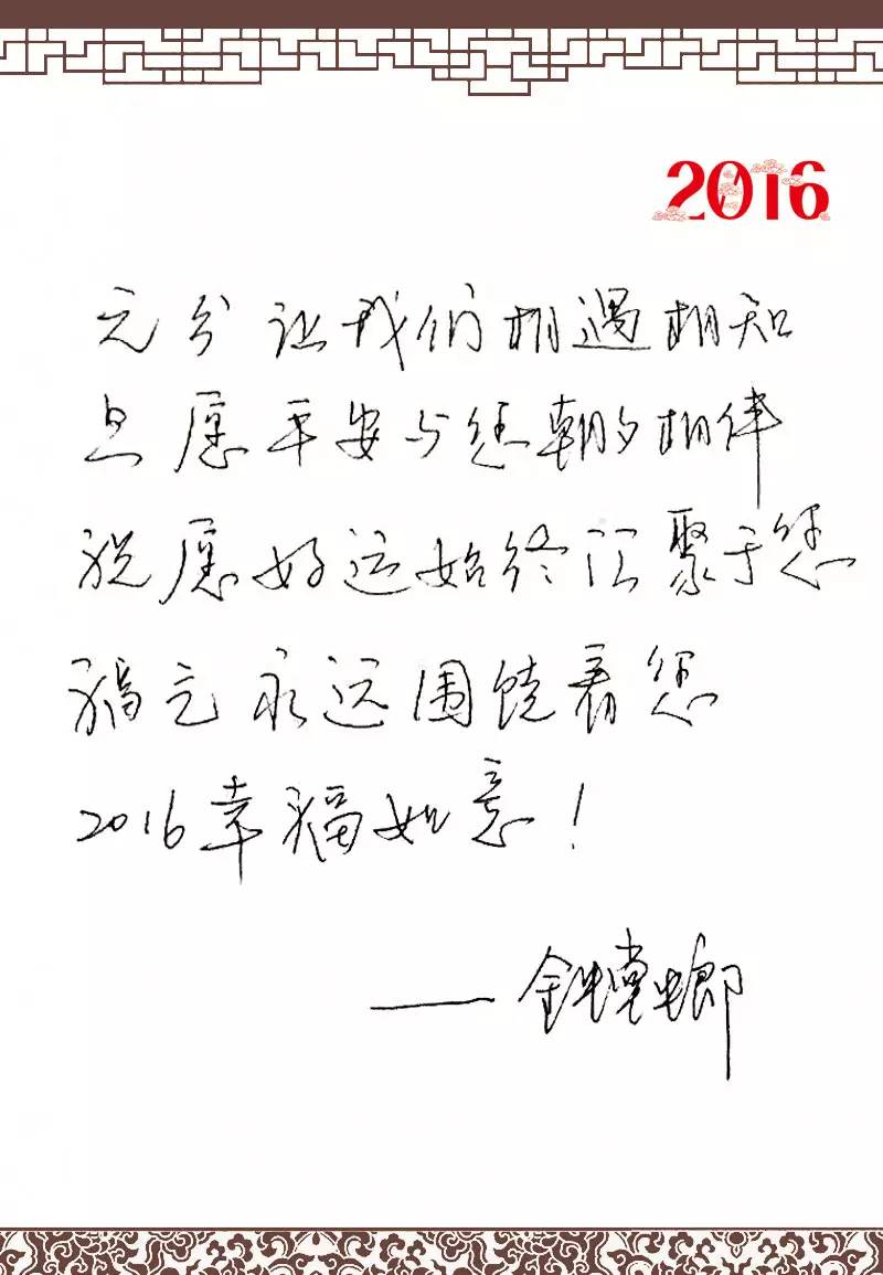 欧博·(allbet)官方网站