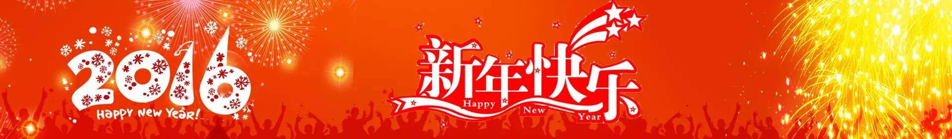 欧博·(allbet)官方网站