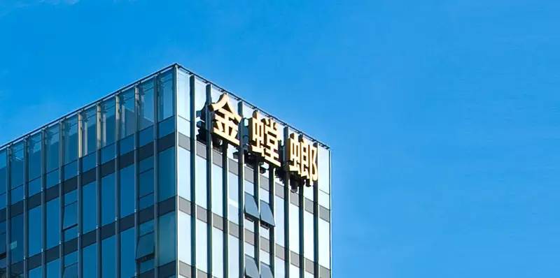 欧博·(allbet)官方网站