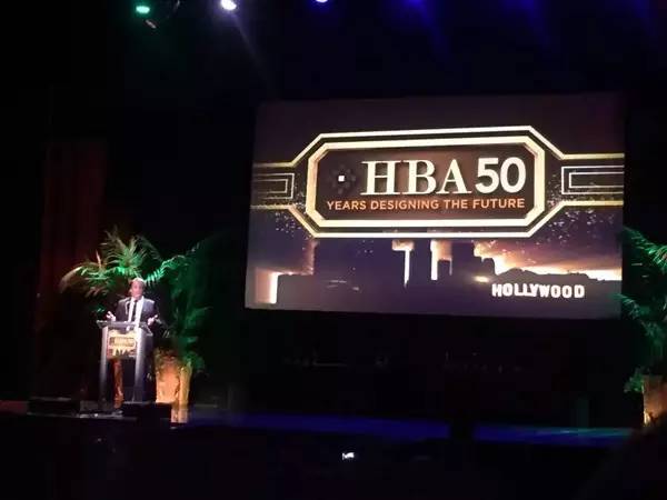 欧博·(allbet)官方网站