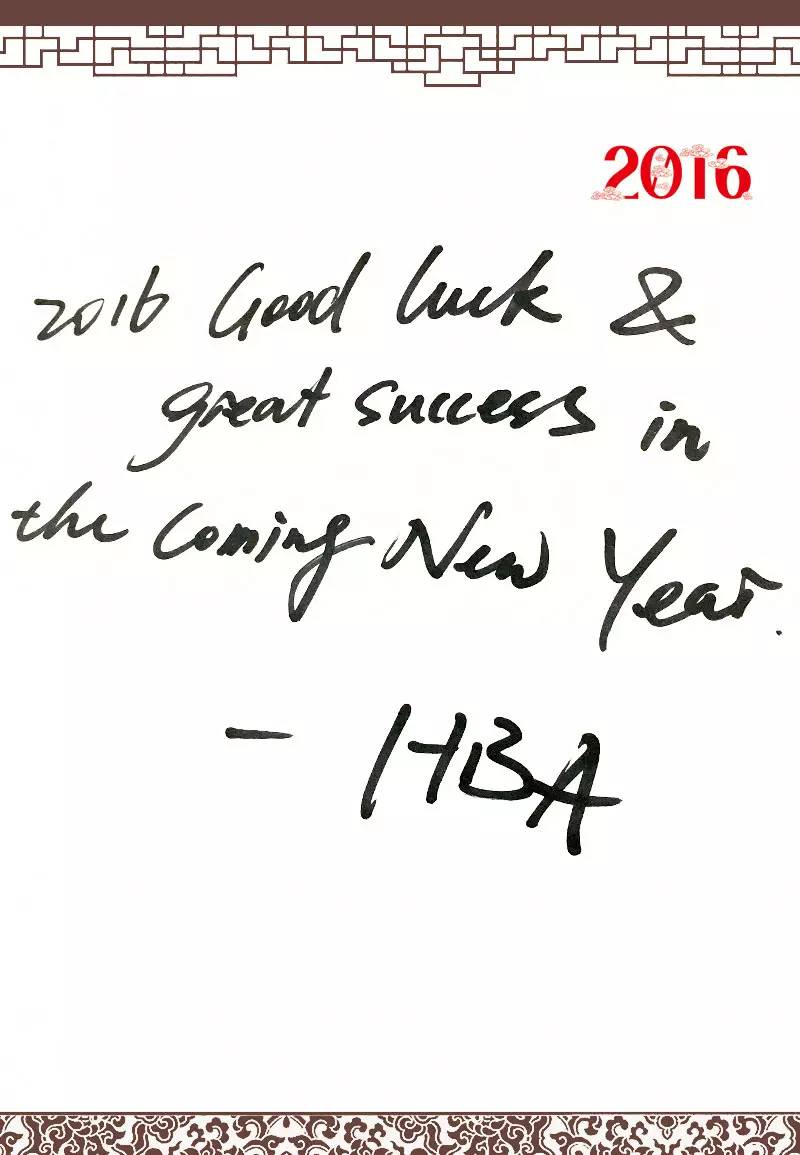 欧博·(allbet)官方网站