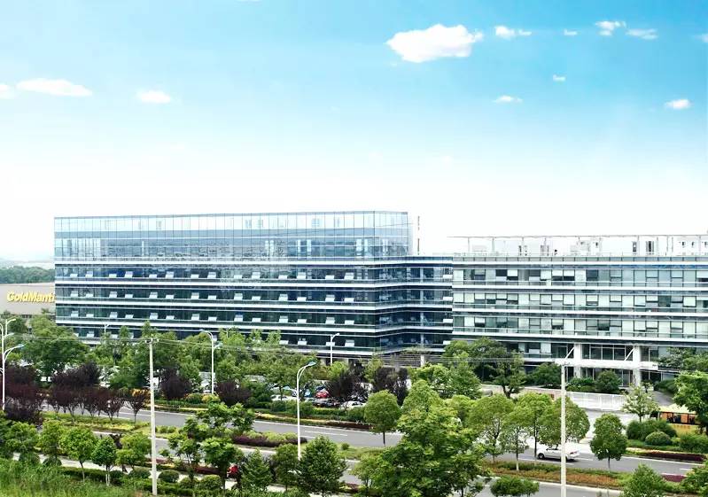 欧博·(allbet)官方网站