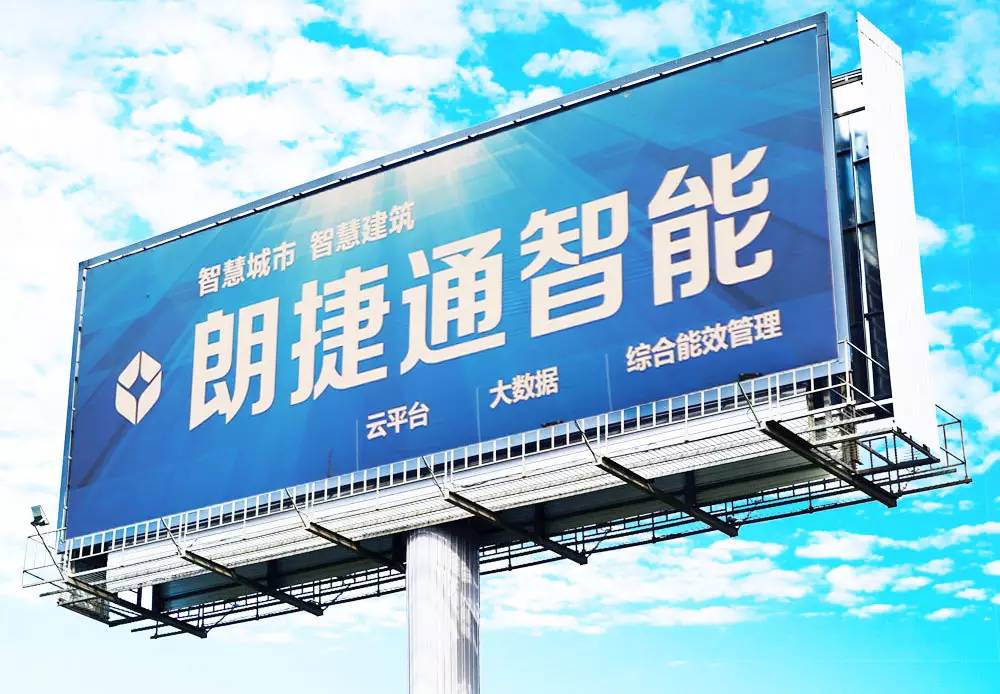 欧博·(allbet)官方网站