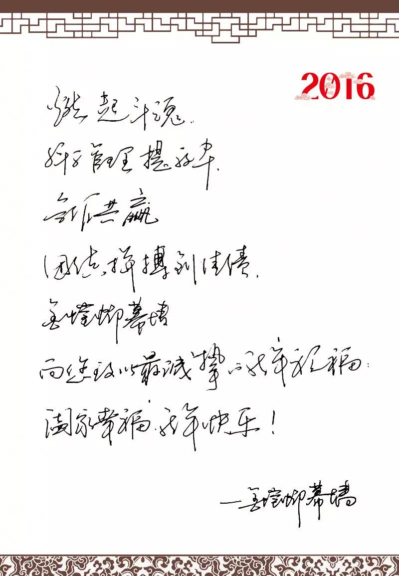 欧博·(allbet)官方网站