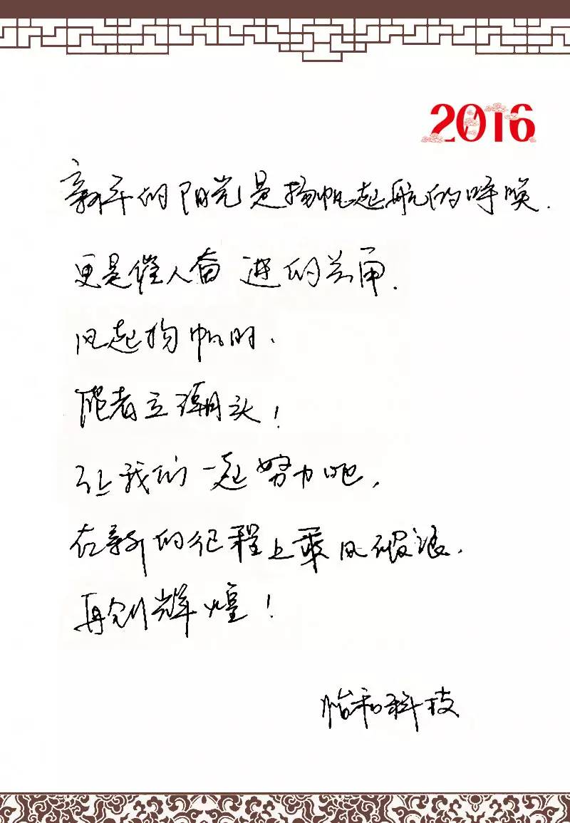 欧博·(allbet)官方网站