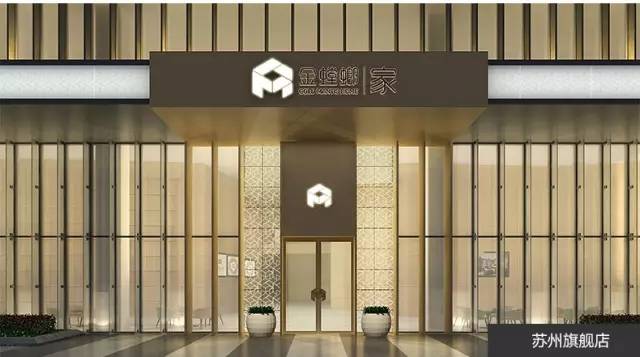 欧博·(allbet)官方网站