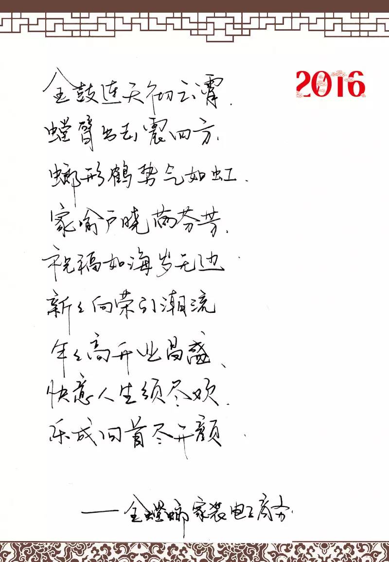 欧博·(allbet)官方网站