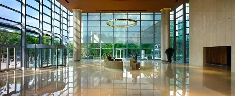 欧博·(allbet)官方网站