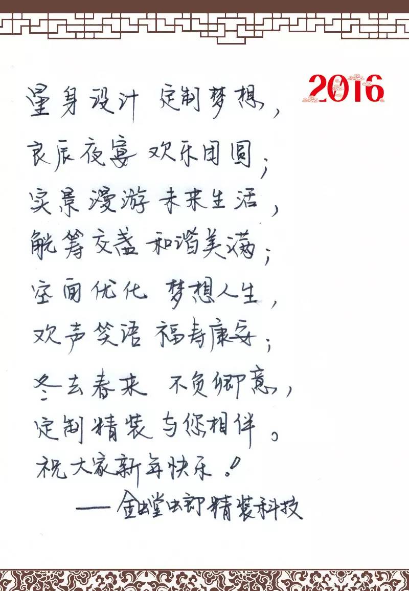 欧博·(allbet)官方网站