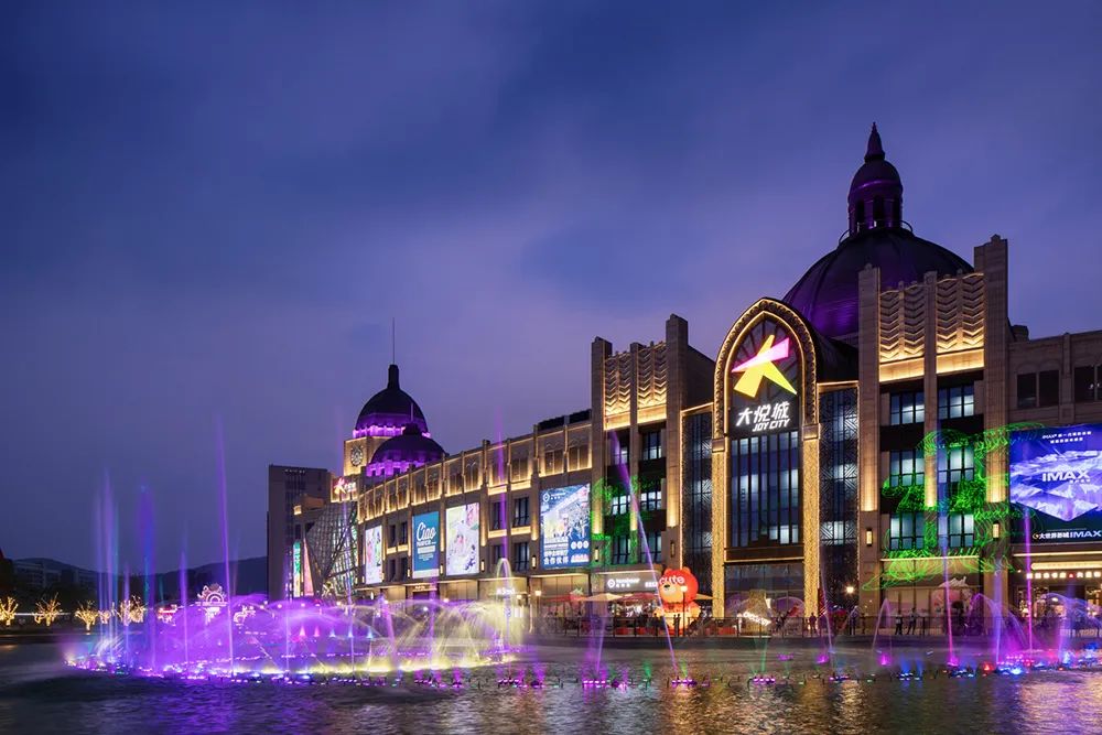 欧博·(allbet)官方网站