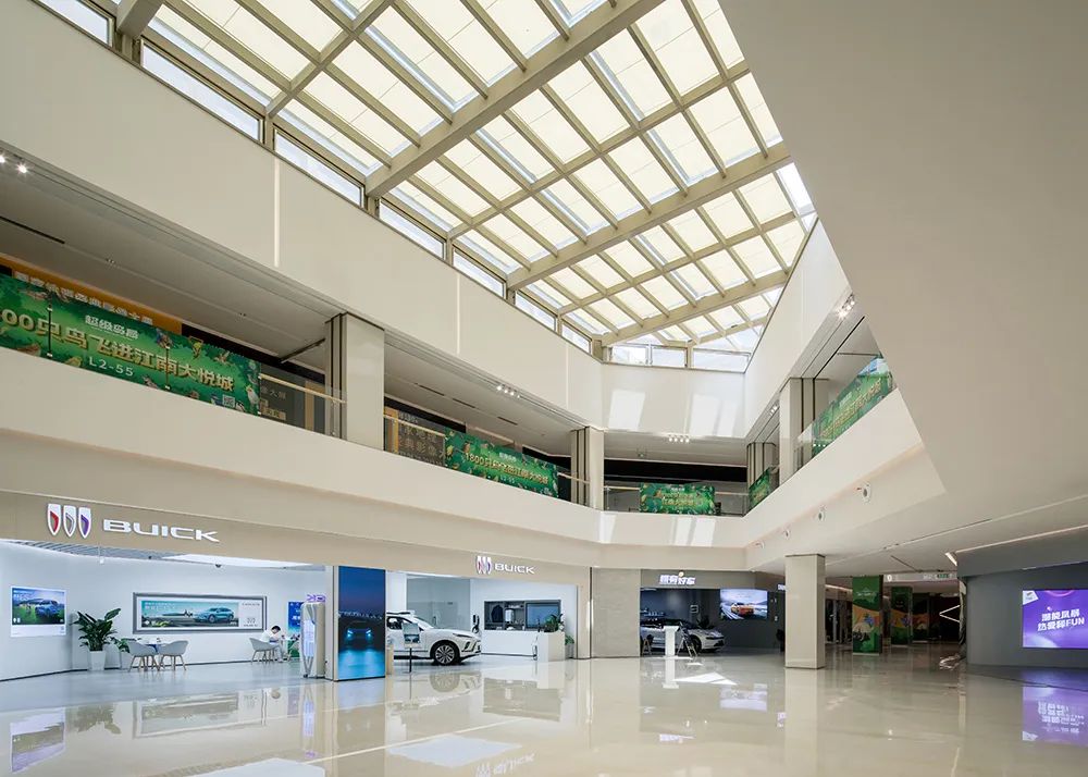 欧博·(allbet)官方网站