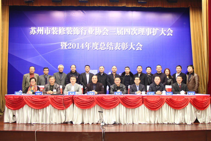 欧博·(allbet)官方网站