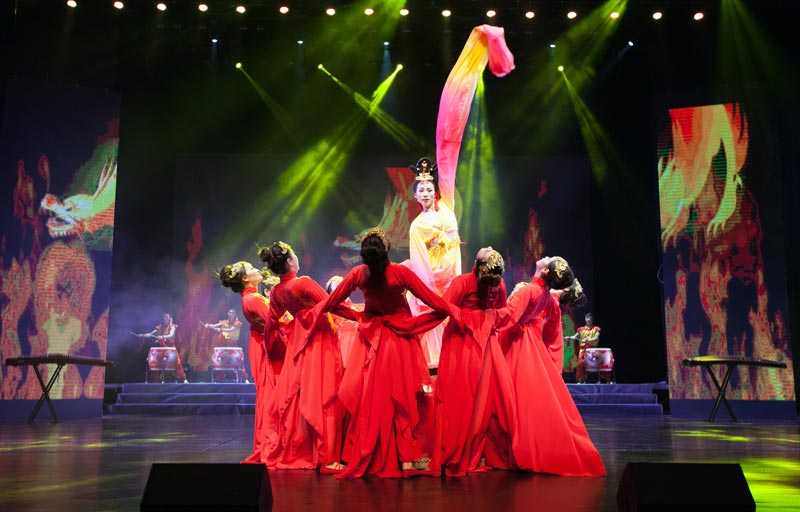 欧博·(allbet)官方网站