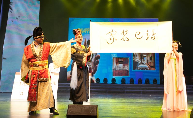 欧博·(allbet)官方网站