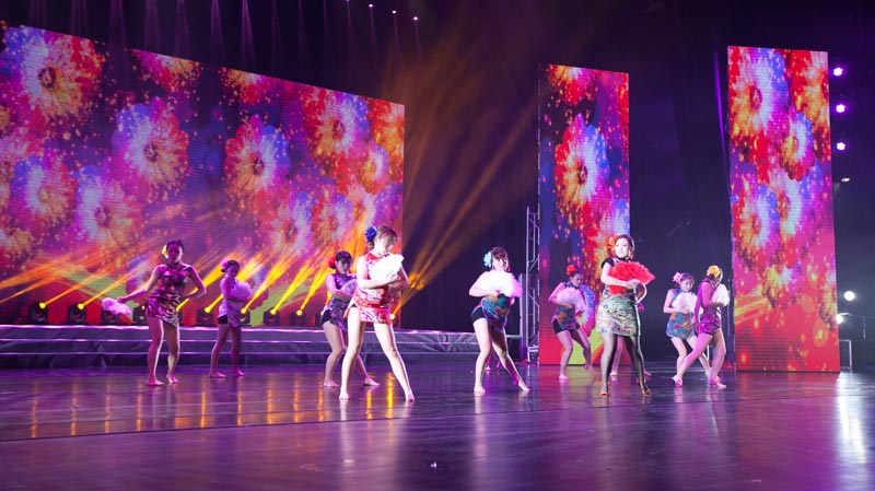 欧博·(allbet)官方网站