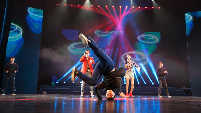 欧博·(allbet)官方网站