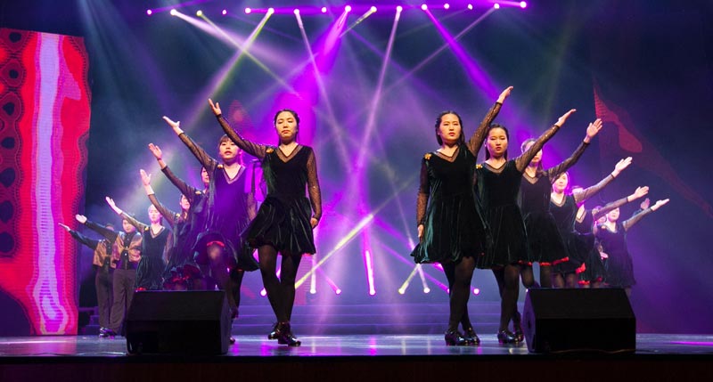 欧博·(allbet)官方网站