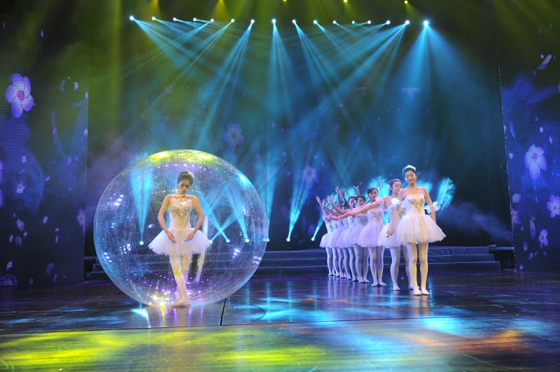 欧博·(allbet)官方网站