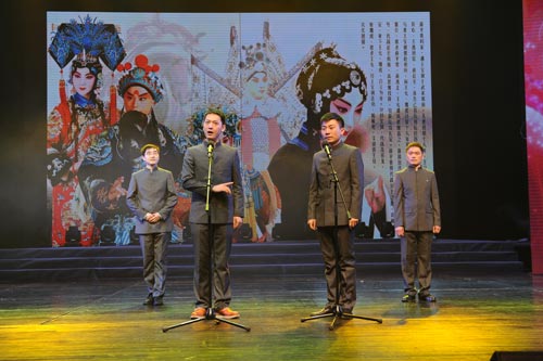 欧博·(allbet)官方网站