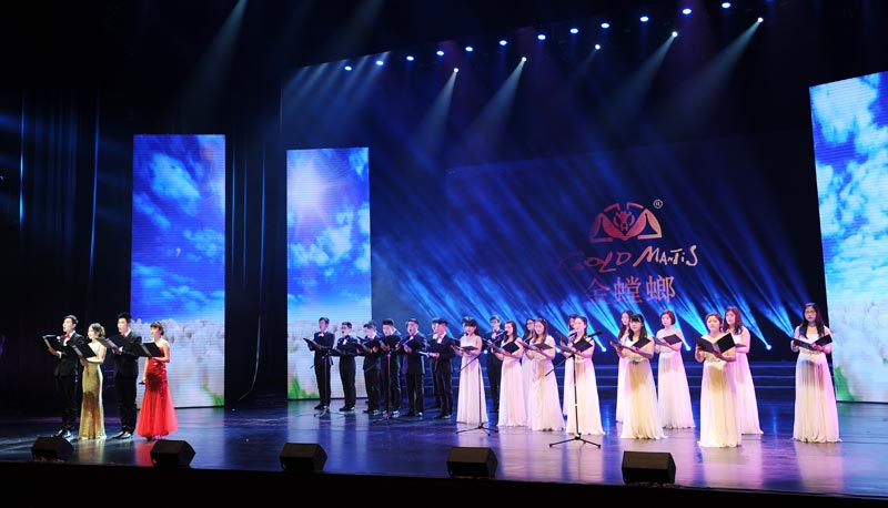 欧博·(allbet)官方网站