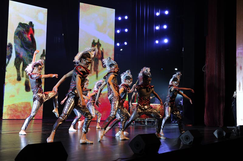 欧博·(allbet)官方网站