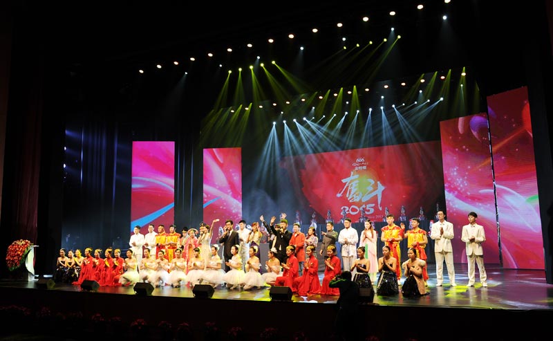 欧博·(allbet)官方网站