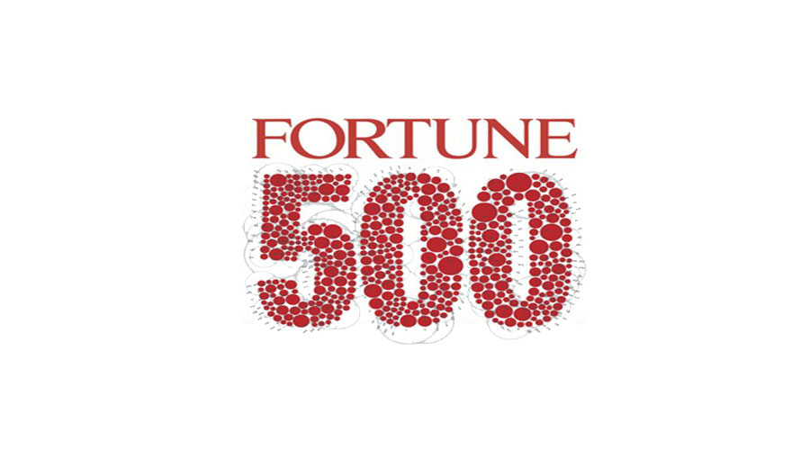 欧博·(allbet)官方网站