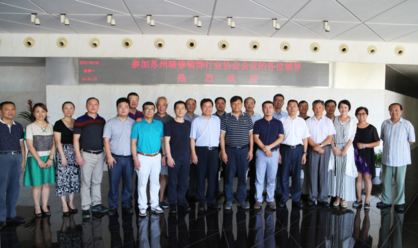 欧博·(allbet)官方网站