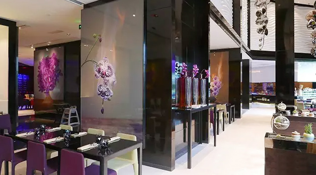 欧博·(allbet)官方网站