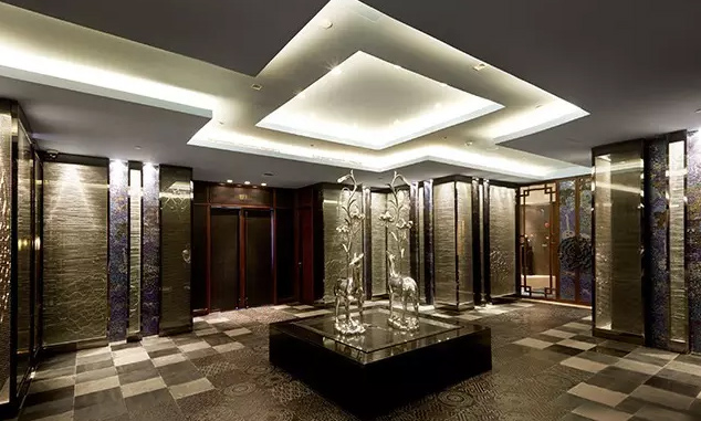 欧博·(allbet)官方网站