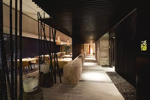 欧博·(allbet)官方网站