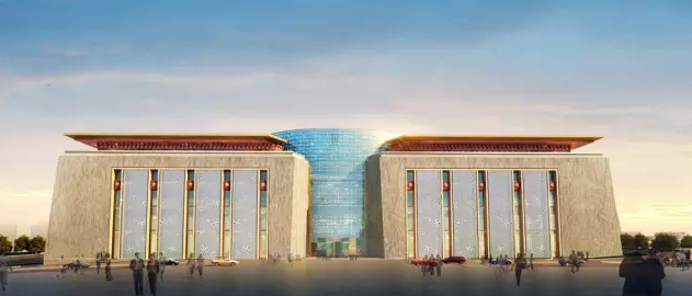 欧博·(allbet)官方网站