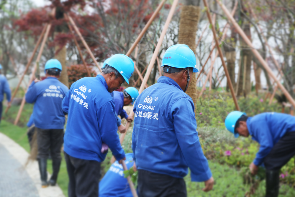 欧博·(allbet)官方网站