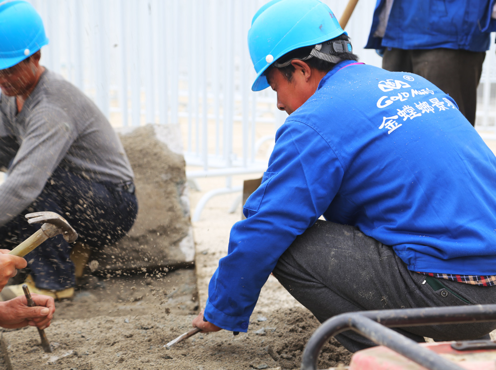 欧博·(allbet)官方网站