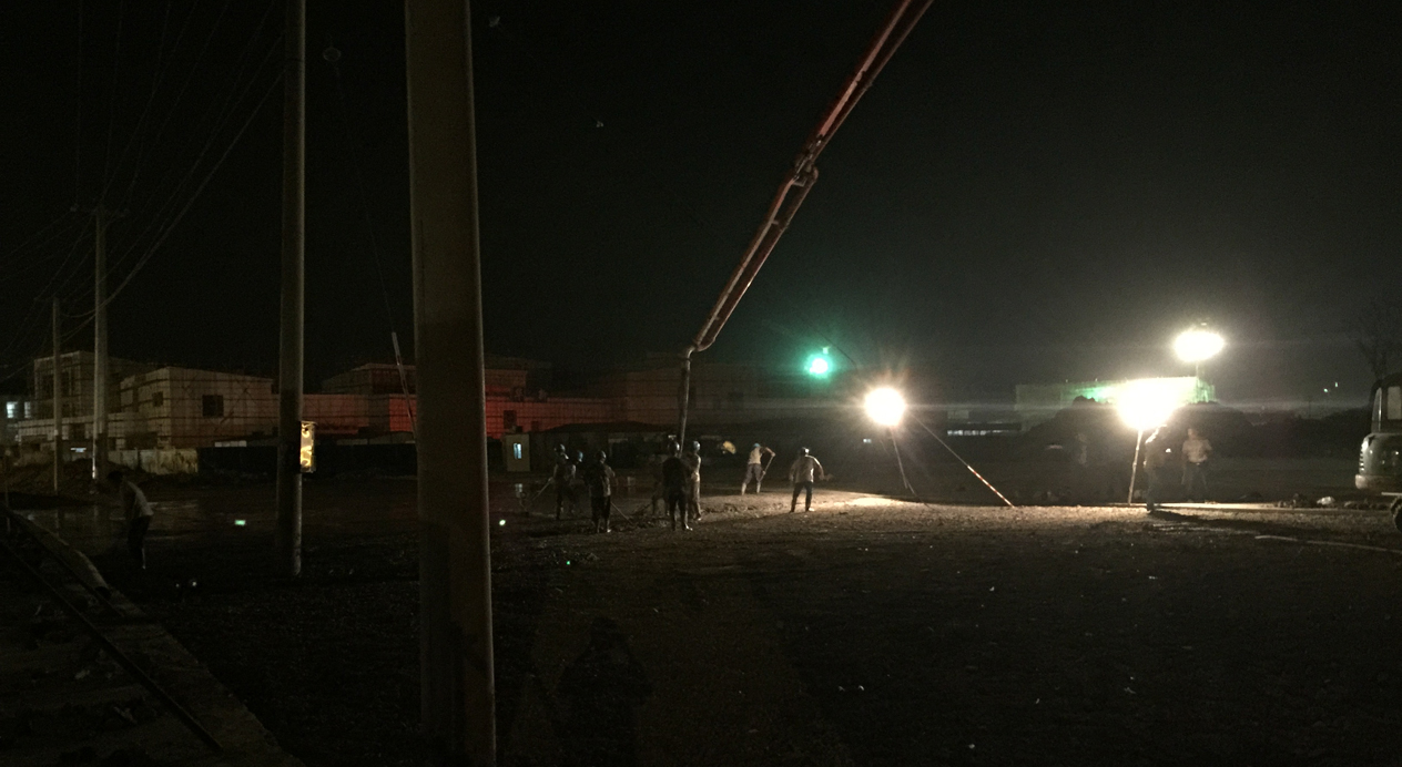 欧博·(allbet)官方网站