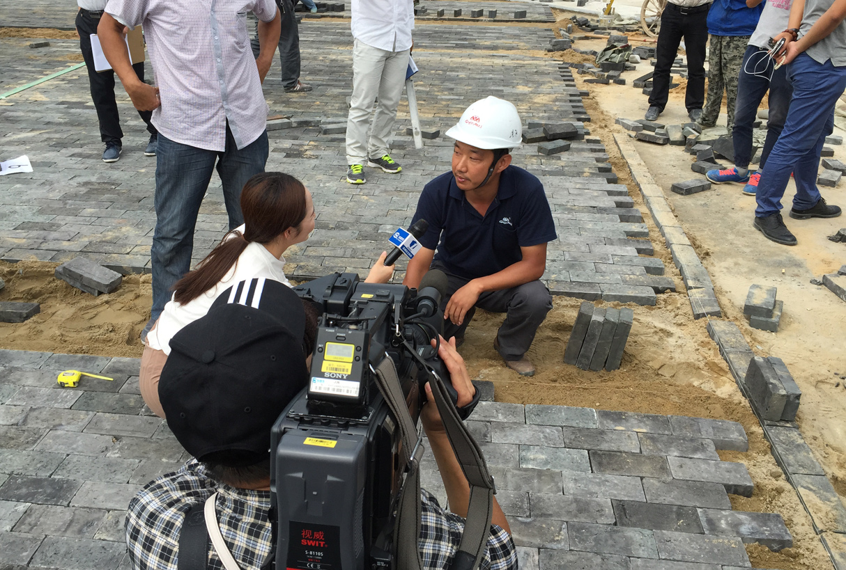 欧博·(allbet)官方网站