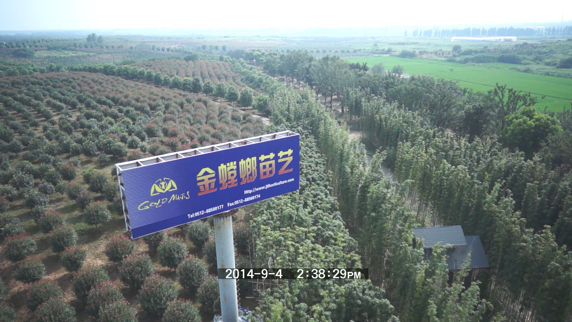 欧博·(allbet)官方网站