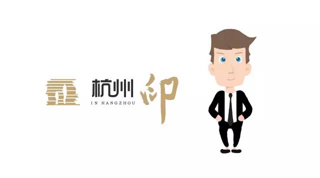 欧博·(allbet)官方网站