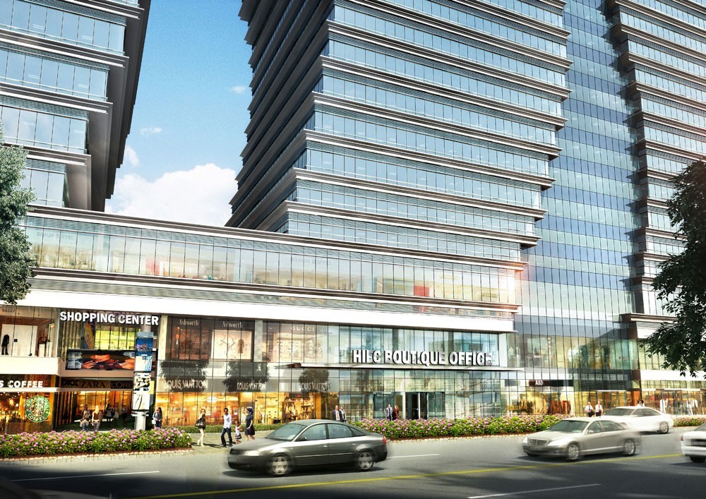 欧博·(allbet)官方网站