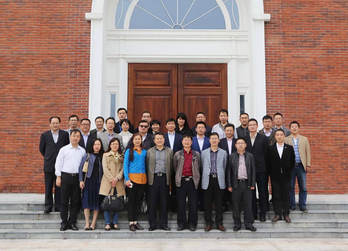 欧博·(allbet)官方网站