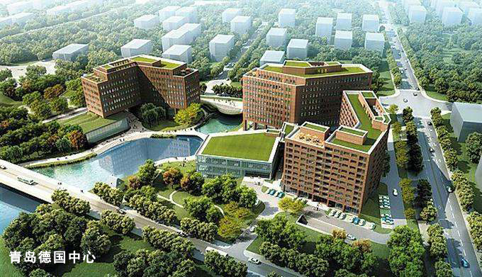 欧博·(allbet)官方网站