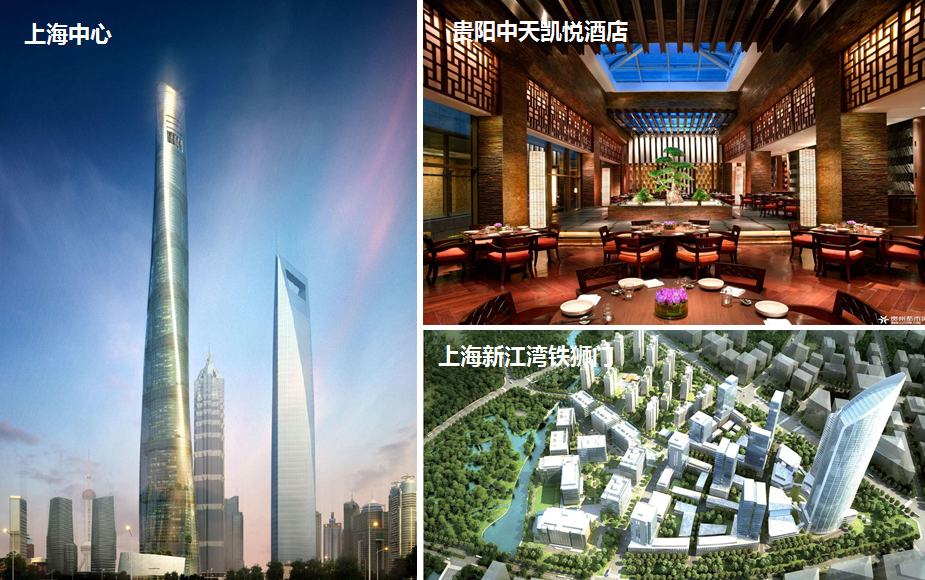 欧博·(allbet)官方网站